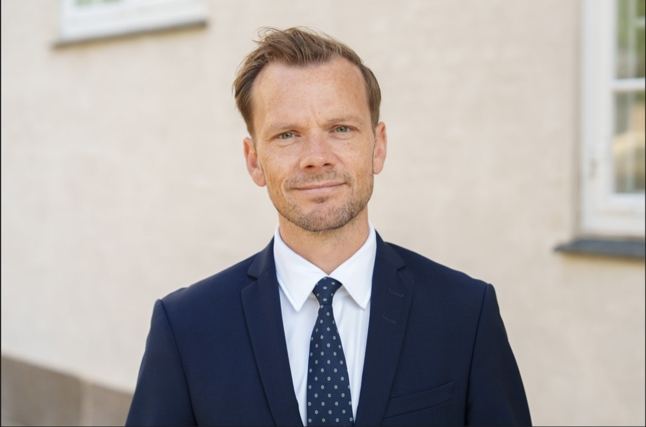 Peter H Side 1 Billede 0001