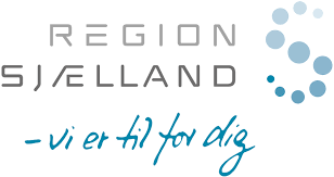 Regionen Logo